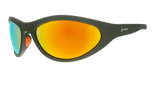 Goodr Sunglasses