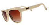 Goodr Sunglasses