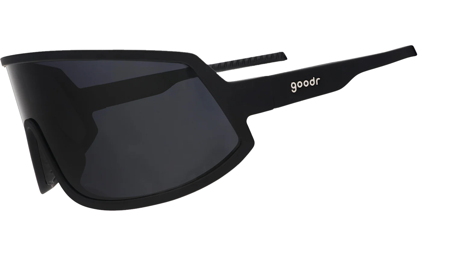 Goodr Sunglasses