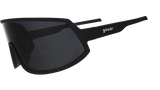 Goodr Sunglasses