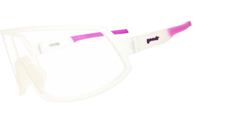 Goodr Sunglasses