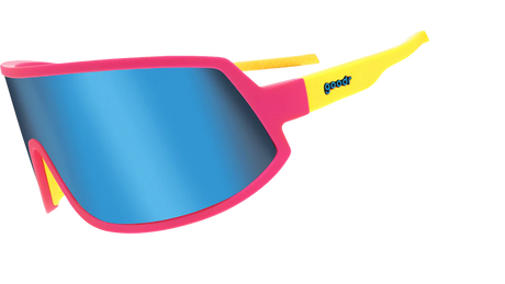 Goodr Sunglasses