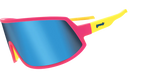 Goodr Sunglasses