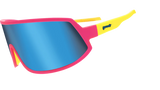 Goodr Sunglasses