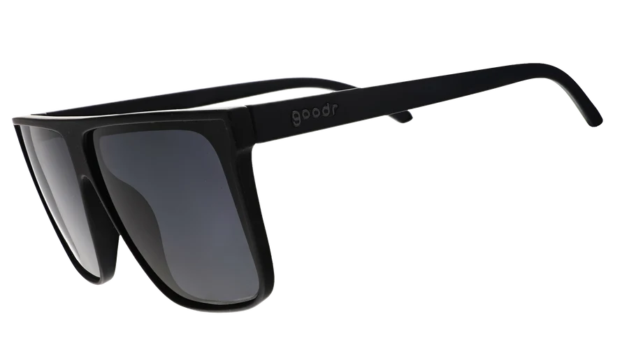 Goodr Sunglasses