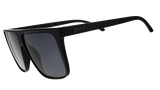 Goodr Sunglasses