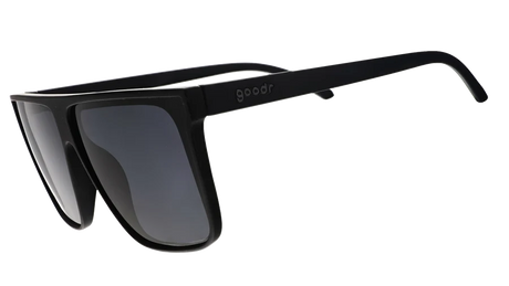Goodr Sunglasses