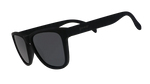 Goodr Sunglasses