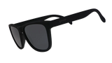 Goodr Sunglasses