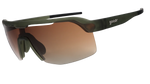 Goodr Sunglasses