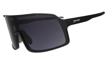 Goodr Sunglasses