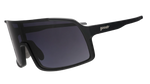 Goodr Sunglasses