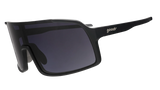 Goodr Sunglasses