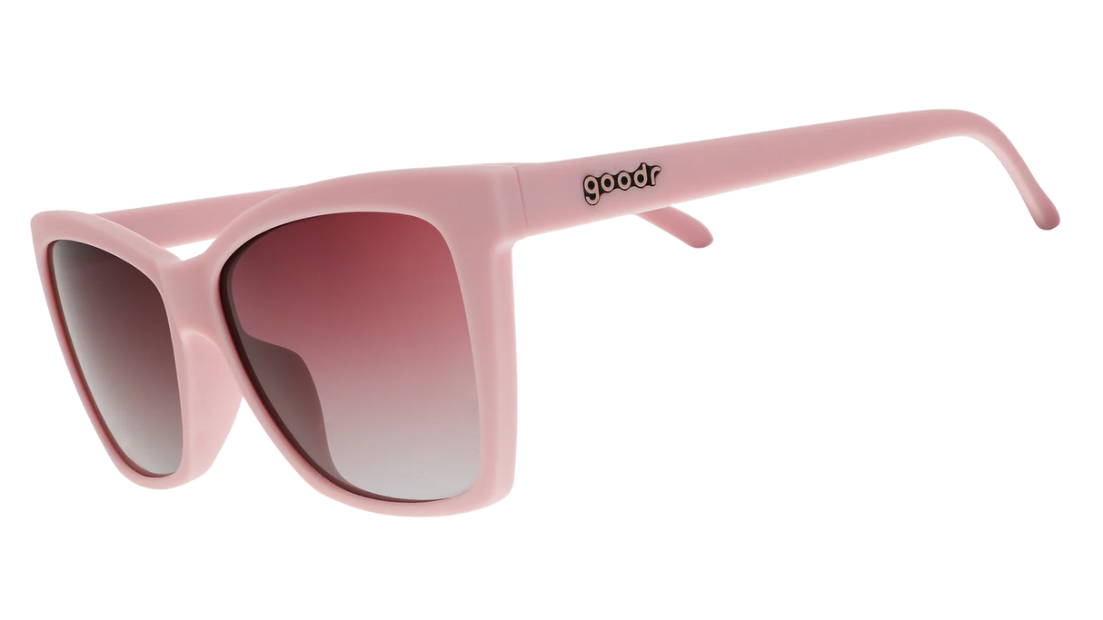 Goodr Sunglasses
