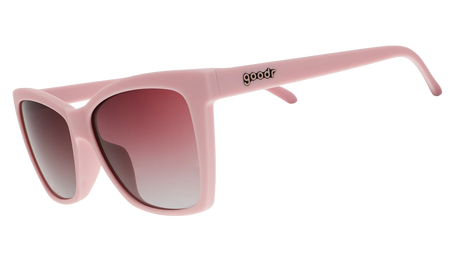 Goodr Sunglasses