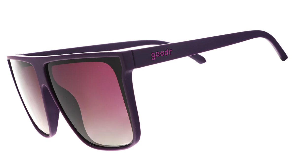 Goodr Sunglasses