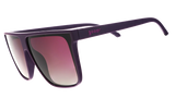 Goodr Sunglasses