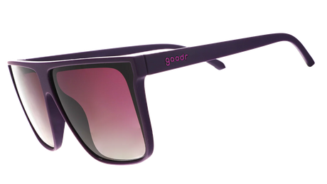 Goodr Sunglasses