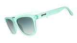 Goodr Sunglasses