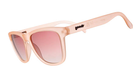 Goodr Sunglasses