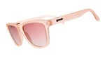 Goodr Sunglasses