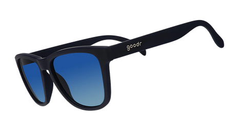 Goodr Sunglasses