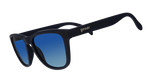 Goodr Sunglasses