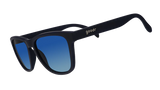 Goodr Sunglasses