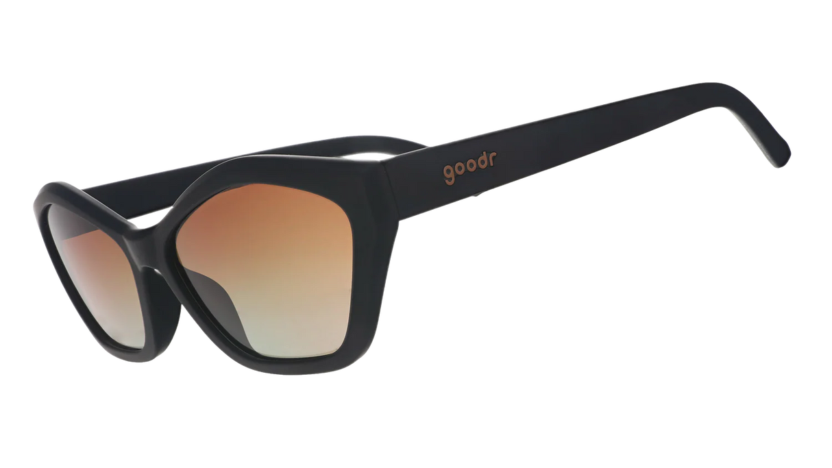 Goodr Sunglasses