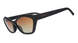 Goodr Sunglasses