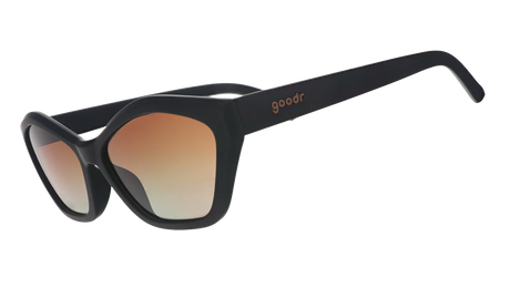Goodr Sunglasses