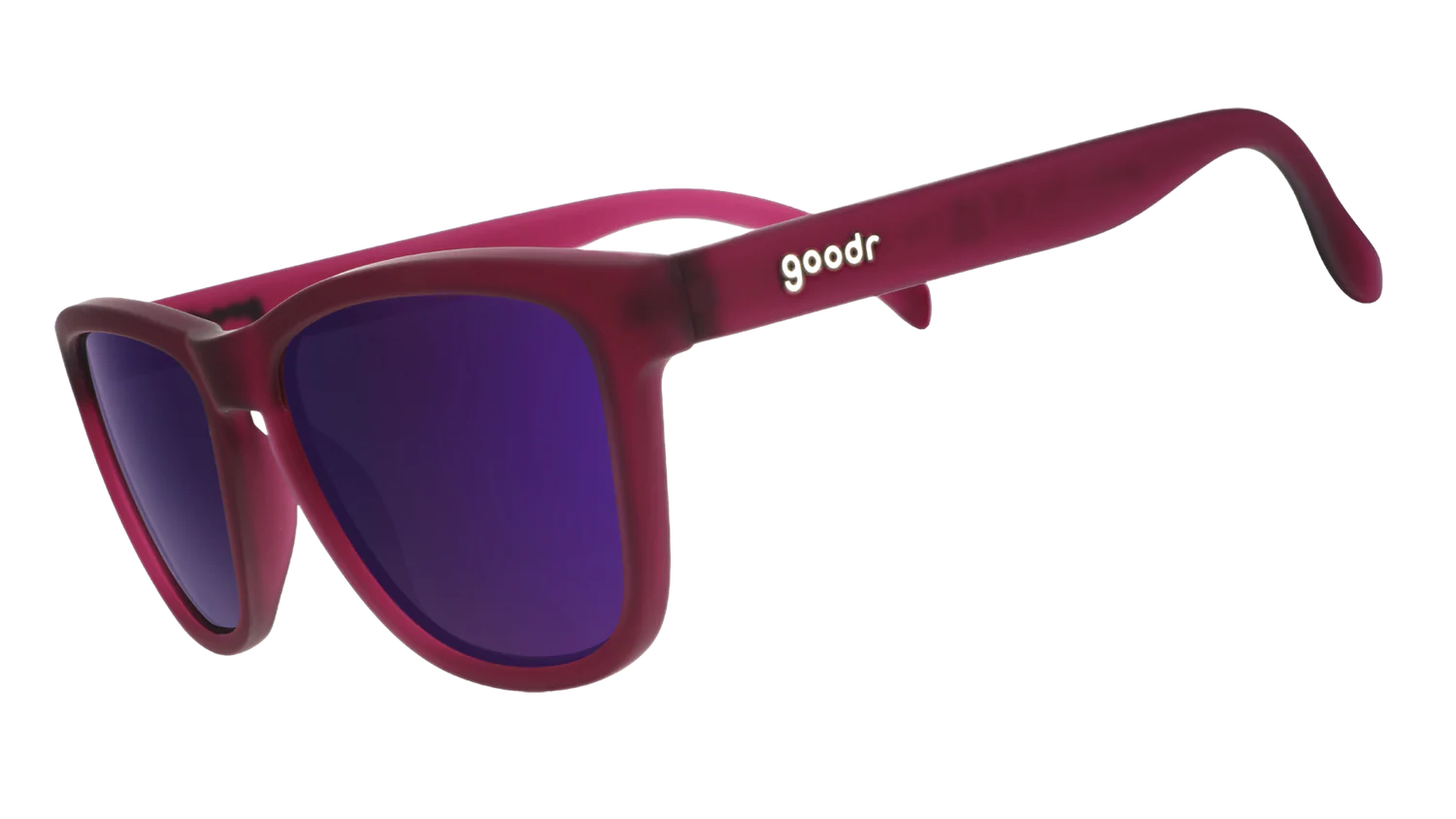 Goodr Sunglasses