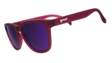 Goodr Sunglasses