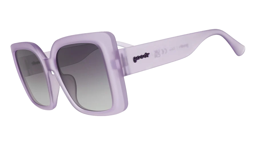 Goodr Sunglasses