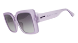 Goodr Sunglasses