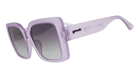 Goodr Sunglasses