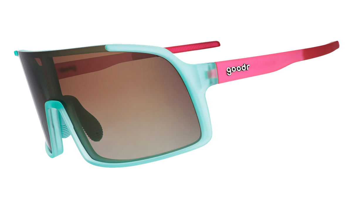 Goodr Sunglasses