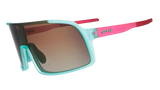 Goodr Sunglasses