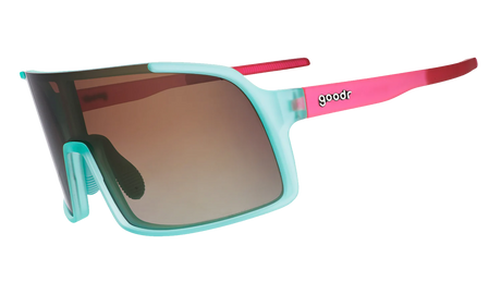 Goodr Sunglasses