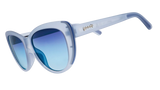 Goodr Sunglasses