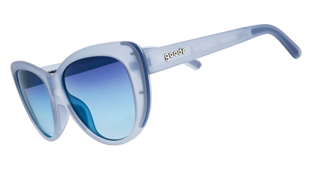 Goodr Sunglasses