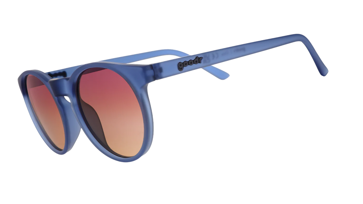 Goodr Sunglasses