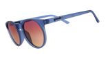 Goodr Sunglasses