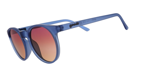 Goodr Sunglasses