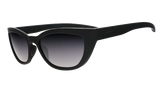 Goodr Sunglasses