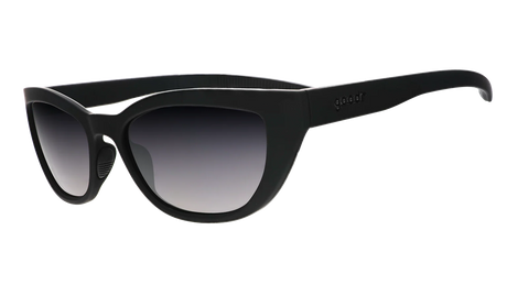Goodr Sunglasses