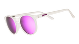 Goodr Sunglasses