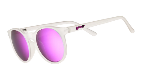 Goodr Sunglasses
