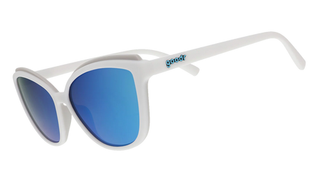 Goodr Sunglasses