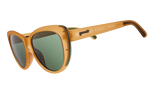 Goodr Sunglasses